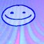 SMILEFORTHECAAAMERA