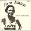 Tiare Avatea