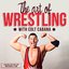 Art Of Wrestling