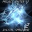 Digital Spaceland 2