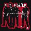 Country Mile / Picture Of You (X+W)