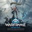 Warframe: The Old Peace (Official Soundtrack)