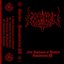 Final Impalement of Mankind - Demonstration II