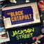 Jackson Street
