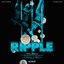 Ripple - Single