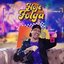 Hoje Tem Folga (Ao Vivo)
