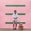 Minimalista