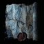 Last Testament