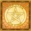 Akashic Recordnings
