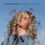 twenty one, twenty two [Explicit]