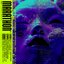 Marathon (Original Soundtrack EP)