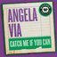 Catch Me If You Can - Single