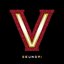 V.V.I.P