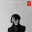 Prayer / Comfortable Love (Versions)