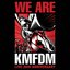 We Are (Live)