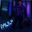 Mula