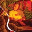 Asiento De Atrás - Single
