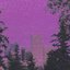 teenage anesthesia (b sides)