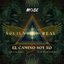 El Camino Soy Yo (Mose Remix)