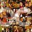Music From the O.C.: Mix 2