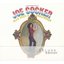 Mad Dogs & Englishmen (Deluxe Edition)