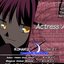 tsukuyomi (rachyl mix)
