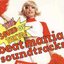 Pop - Dance Mania "Super Raccolta"