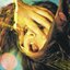 Embryonic [Disc 2]