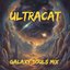 Galaxy Souls Mix