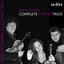 Beethoven: Streichtrios