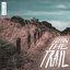 Follow the Trail