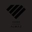 Almaz