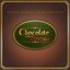 Chocolate Com Pimenta - Música Original de Mú Carvalho