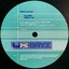 All Over / Pump It Up
