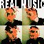 REAL MUSIC