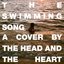 The Swimming Song