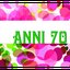 Anni Settanta