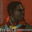 Pre-ACT II Greatest Hits
