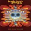 Rings Around the World (bonus disc)