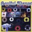 Soulful Thangs Vol. 6
