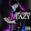 Xtazy