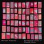 Michele Biasutti: Ecological Music II (Chamber Music)