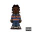 Acting Like You Kanye - Single