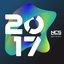 Ncs: The Best of 2017