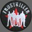 Frustkiller