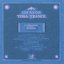 Toba-Trance