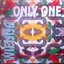 Only One