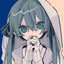 ぼくたちのうたいかた、
