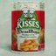 Chef Kisses