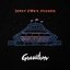 Gravitron - Single